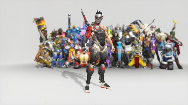 更清晰的优 更清晰的优