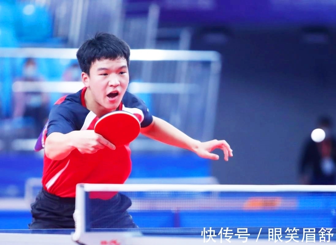 核心为主线 核心为主线