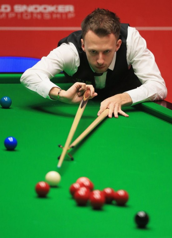 领导力突出 领导力突出