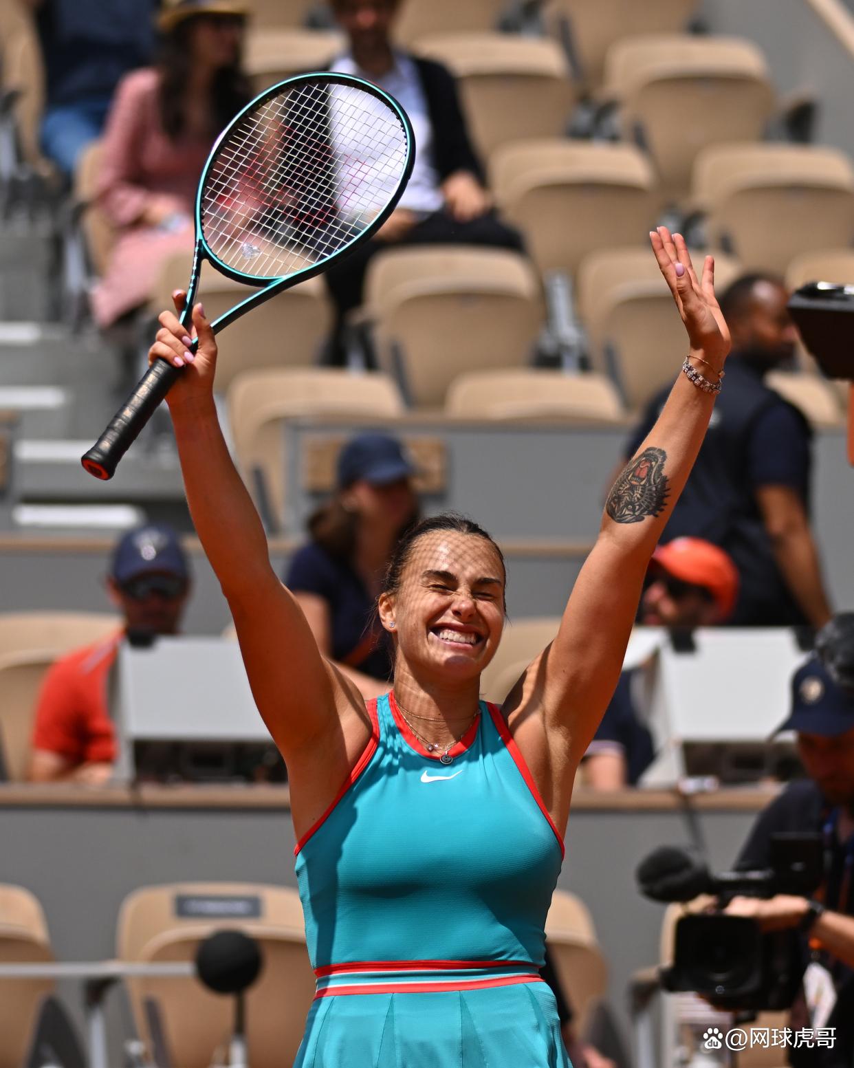 时间控场与 时间控场与