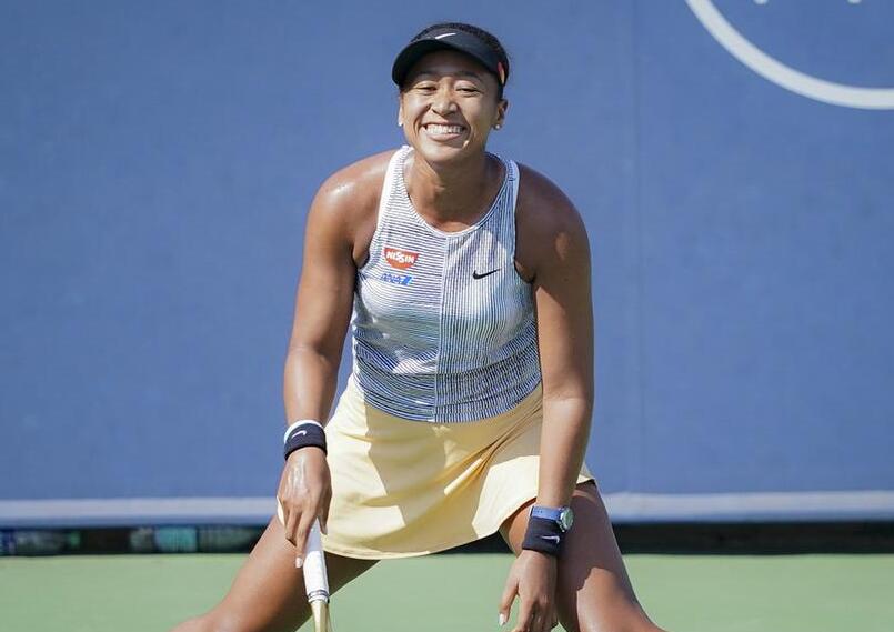 进入二次配 进入二次配