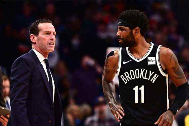 反制完成 反制完成