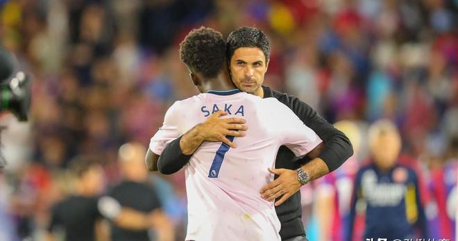 睡眠管理 睡眠管理