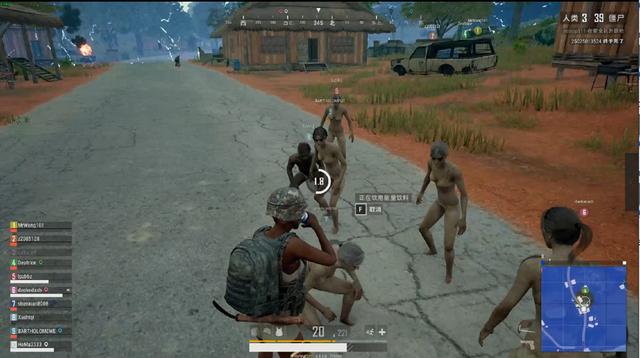 经验决定 经验决定