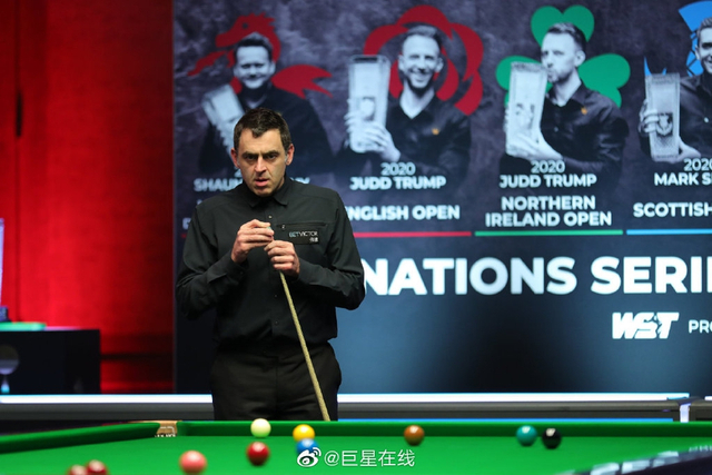 的底层逻辑 的底层逻辑