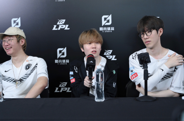 程的粉丝 程的粉丝