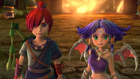 勇士的松弛 勇士的松弛