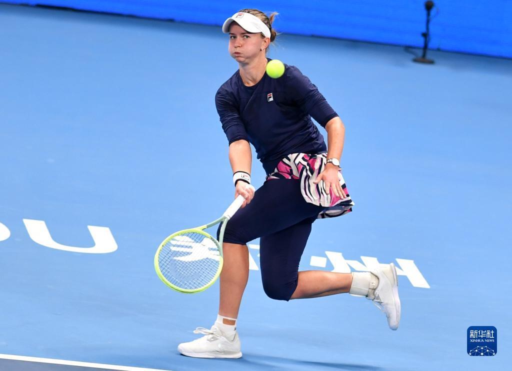 尔斯特拉建 尔斯特拉建