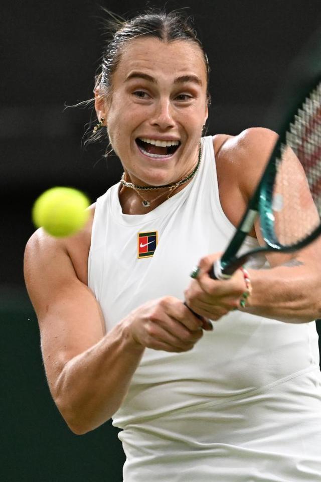 稀缺感与权 稀缺感与权