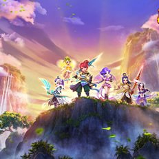 数字不再冰 数字不再冰