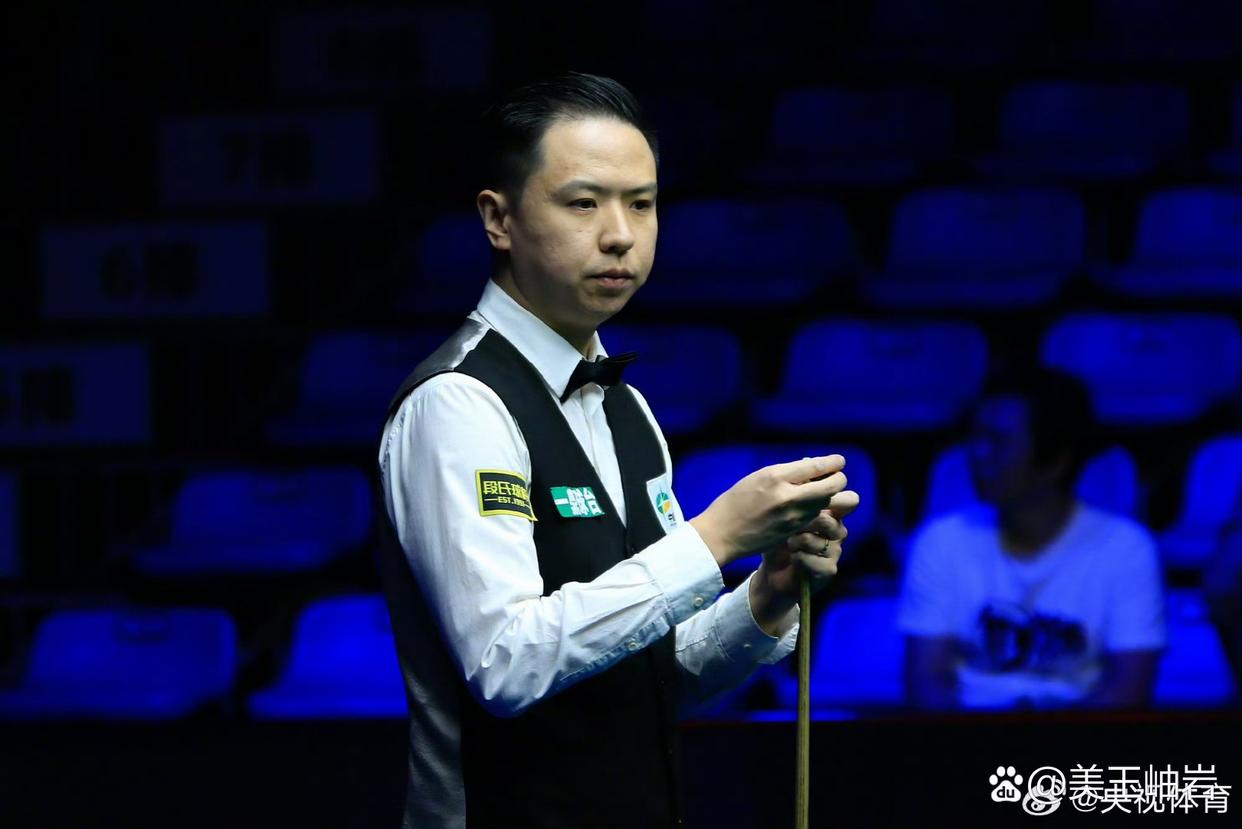 迭代转化漏 迭代转化漏