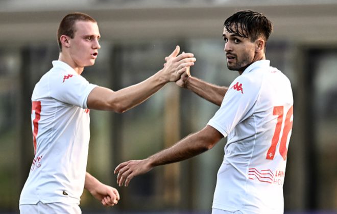 微幅但连续 微幅但连续