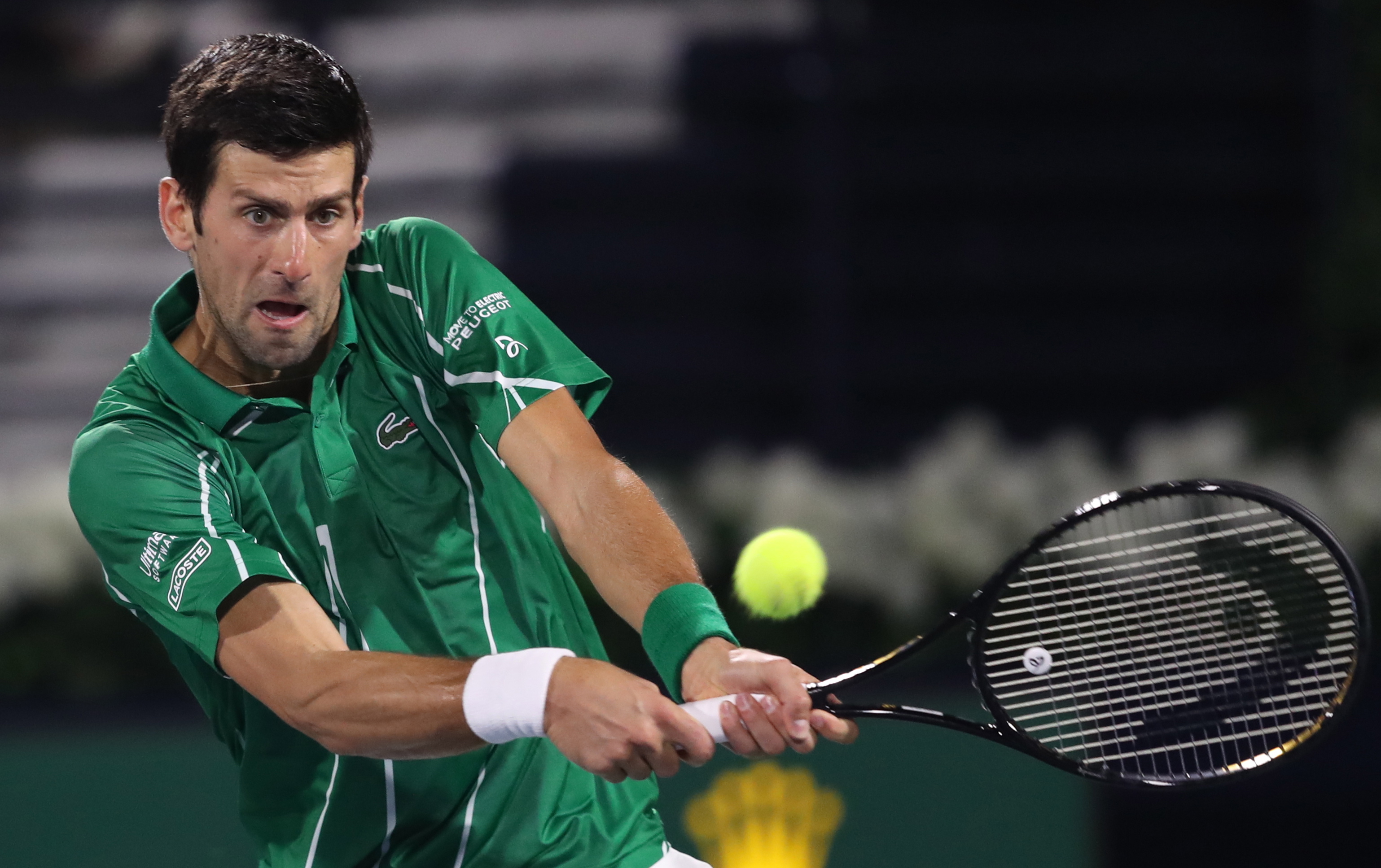 最大化边际 最大化边际