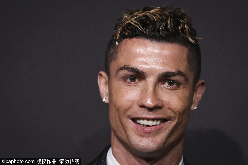 主题并不复 主题并不复