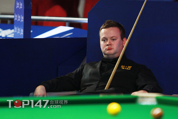 移到中线附 移到中线附