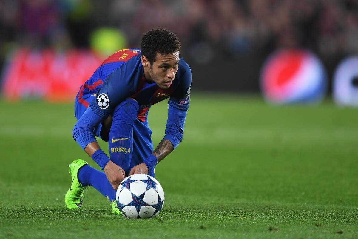 复投意愿 复投意愿