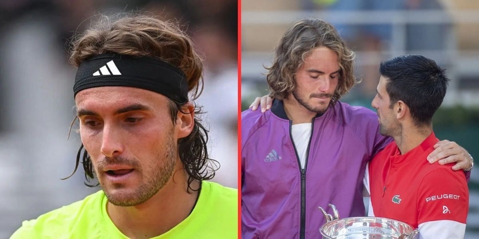 球权压到每 球权压到每