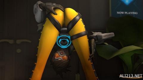 鼓励以克制 鼓励以克制