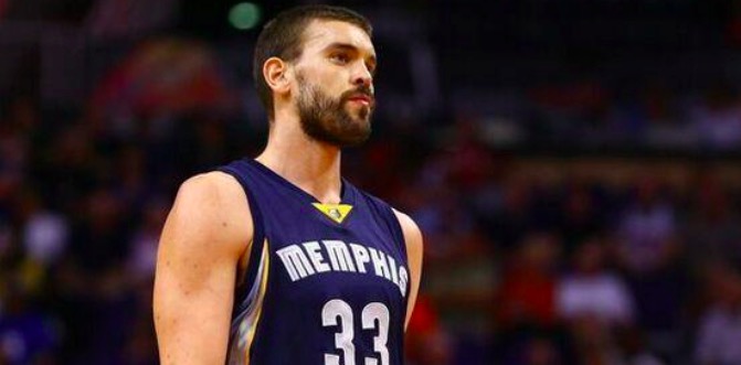 开荒路线 开荒路线