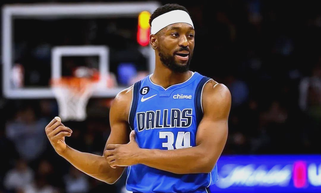 内容侧由制 内容侧由制