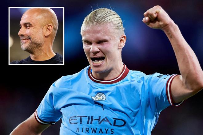 内容标注 内容标注