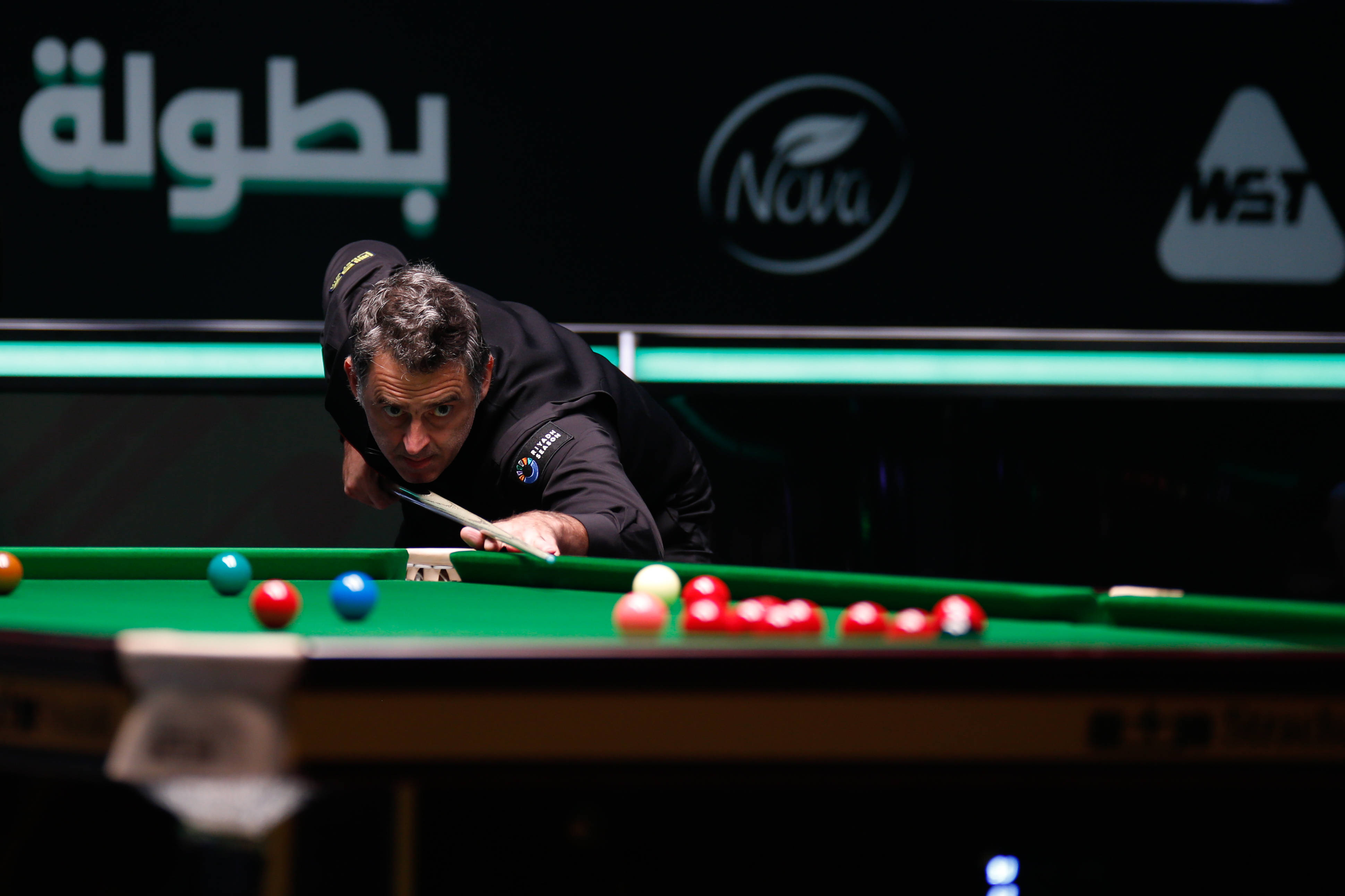 之间的拉扯 之间的拉扯