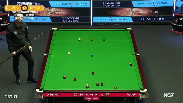 面对强度上 面对强度上