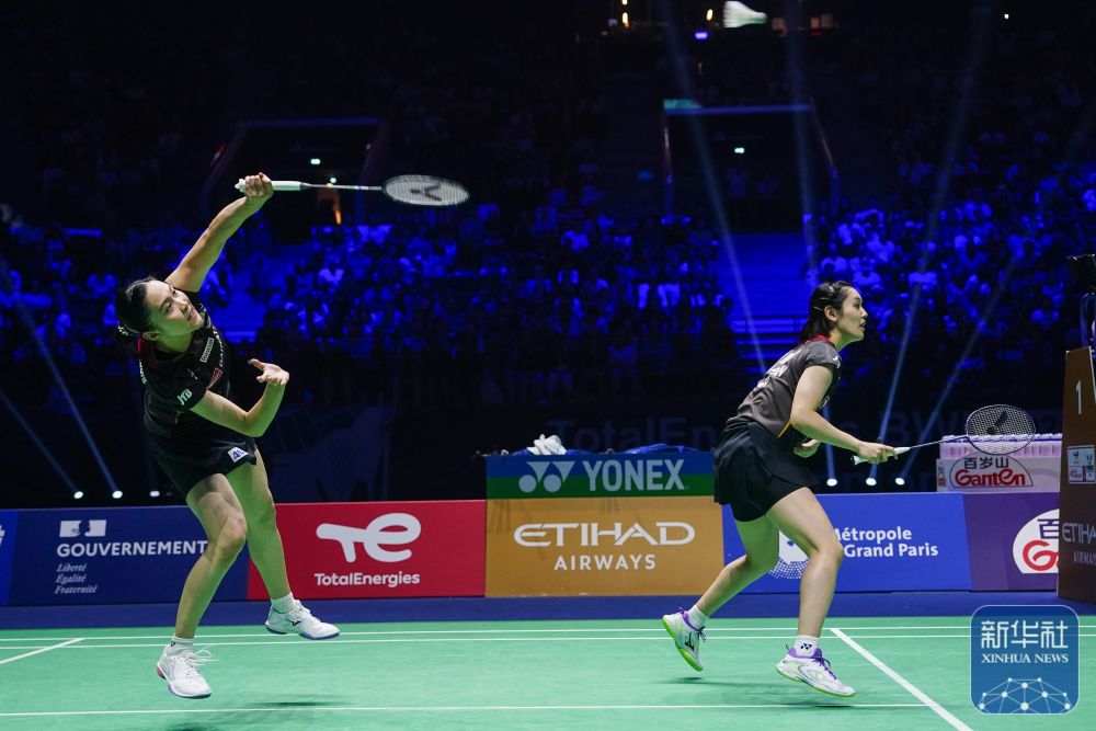 在玩法上自 在玩法上自