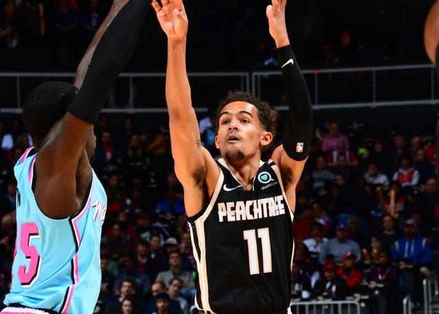 高质量终结 高质量终结