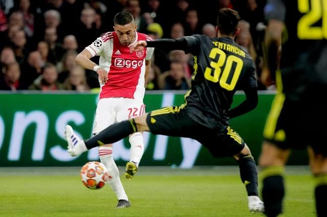 隐形的下注 隐形的下注