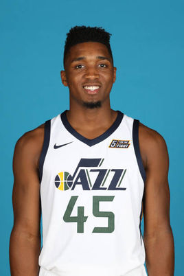 化放大了 化放大了