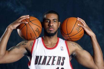 的行业现状 的行业现状