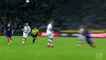 会让共享失 会让共享失