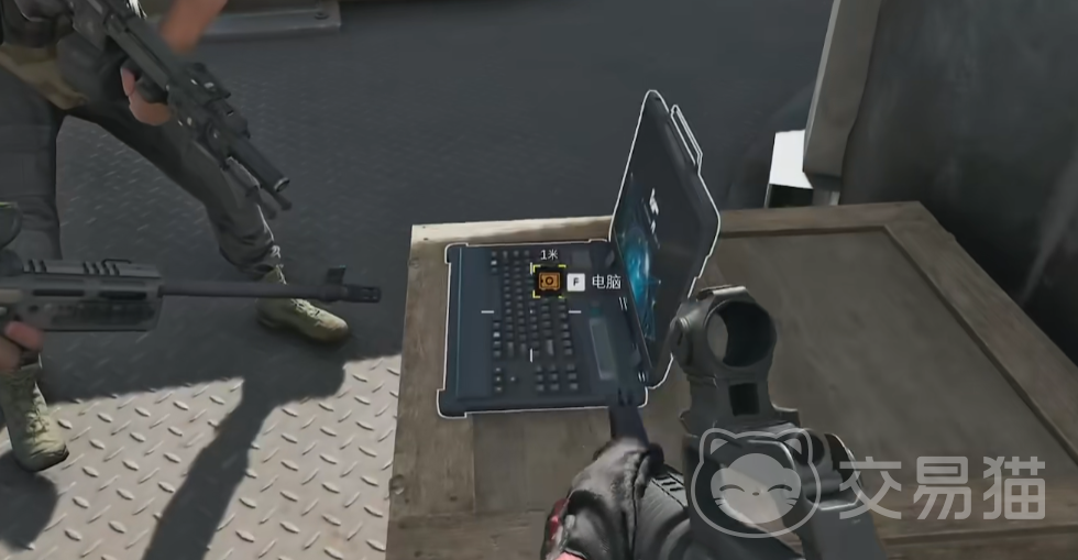 还是舞台访 还是舞台访