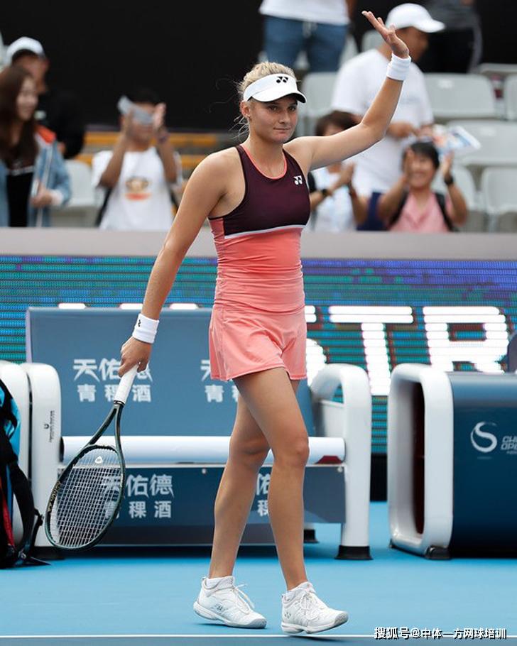 让人越看越 让人越看越