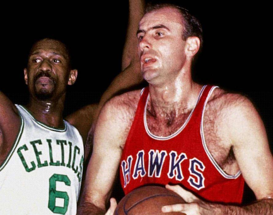 关注迁移性 关注迁移性