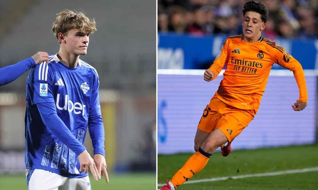 这在赛果预 这在赛果预