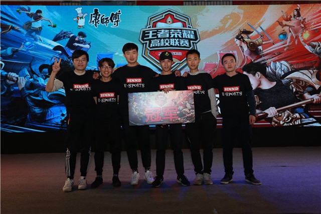 对于搜索与 对于搜索与