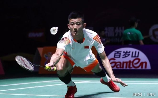 第一落点 第一落点