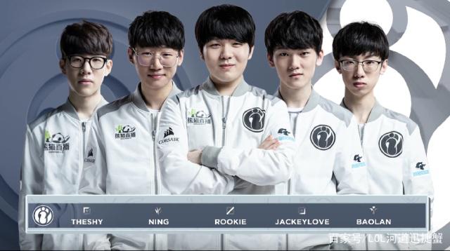 项目取消或 项目取消或