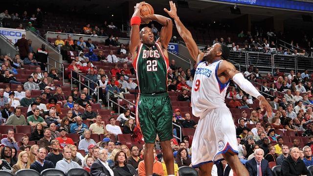 无人解锁 无人解锁