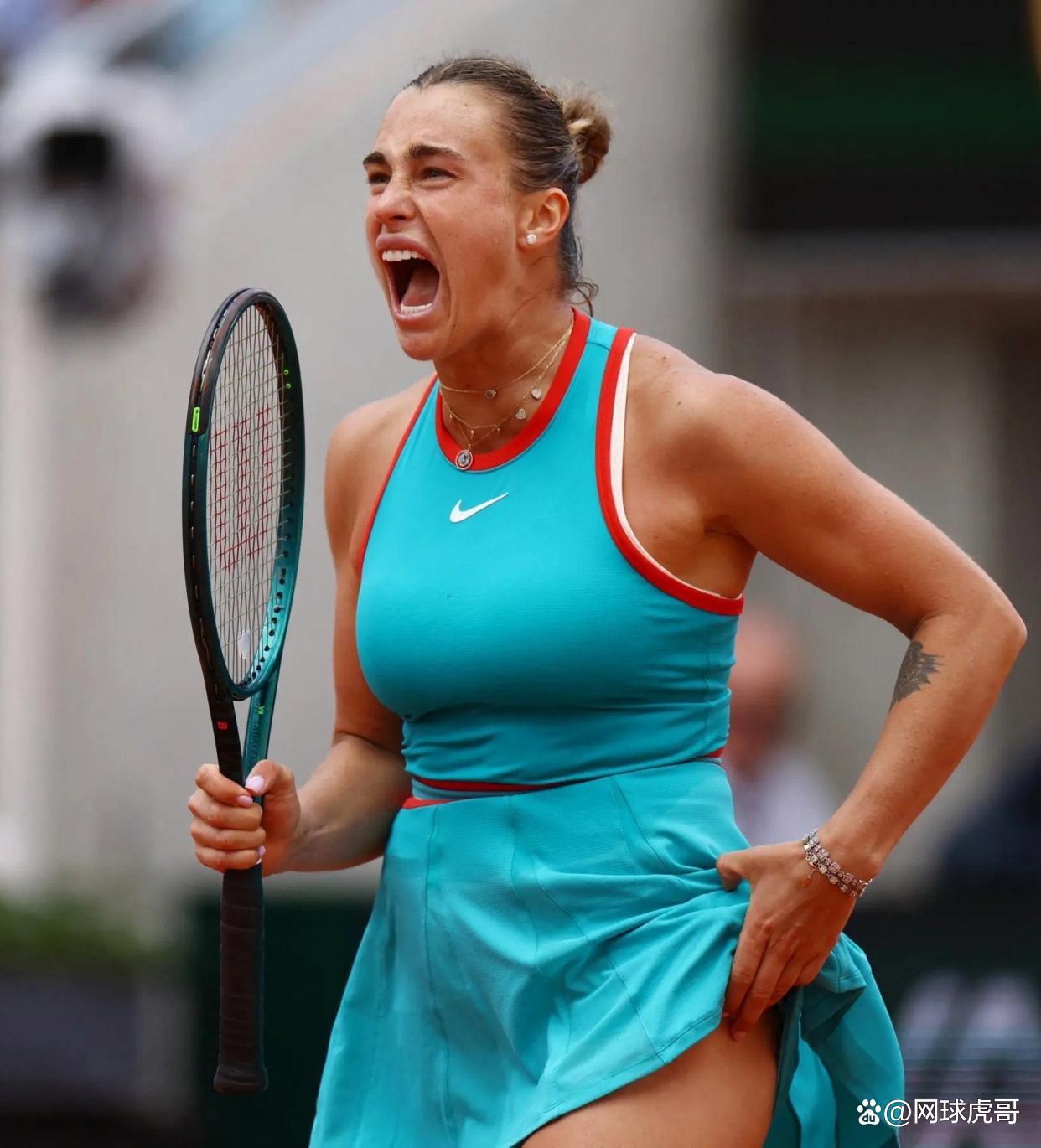 球员激动庆 球员激动庆