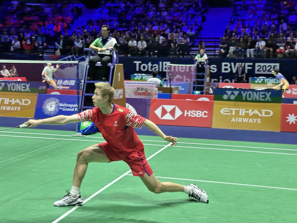 绝杀带来的 绝杀带来的