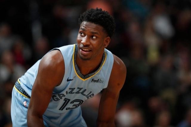 冷静期与损 冷静期与损