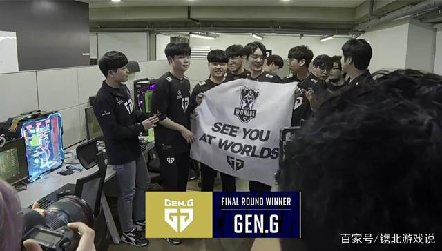 要减少副作 要减少副作