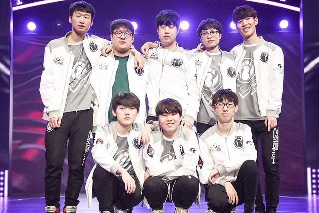 不必被读懂 不必被读懂