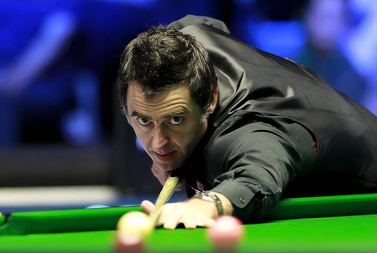 群像与宿命 群像与宿命