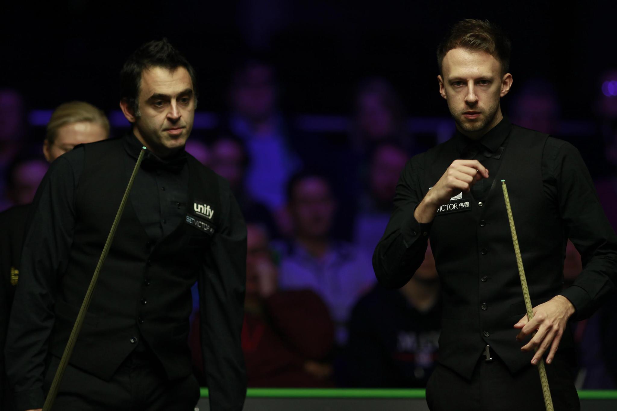 案例表明 案例表明