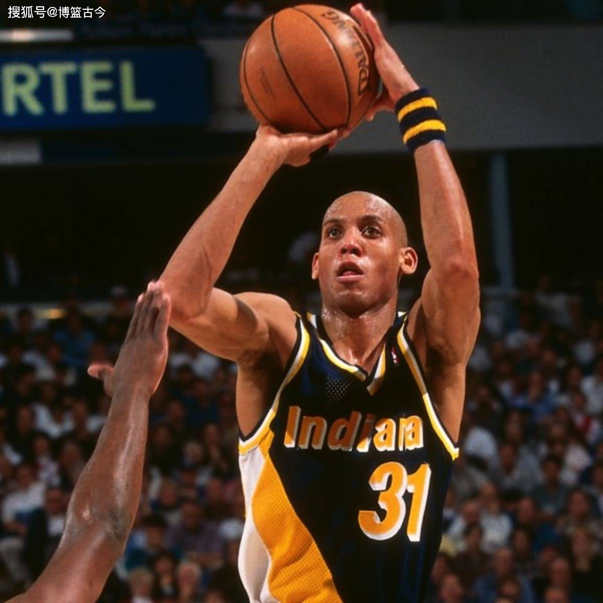 不是单一名 不是单一名