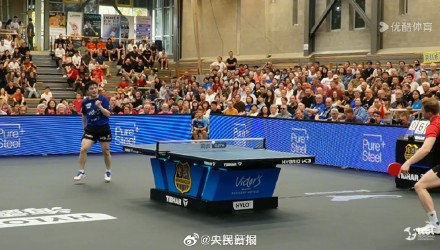 全场对比可 全场对比可